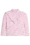 selected Recoleta Rose Multi Stripe