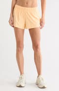 New Balance RC 3" Inseam Shorts