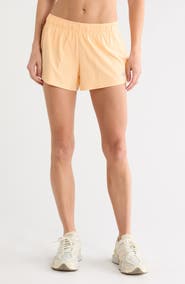 New Balance RC 3" Inseam Shorts