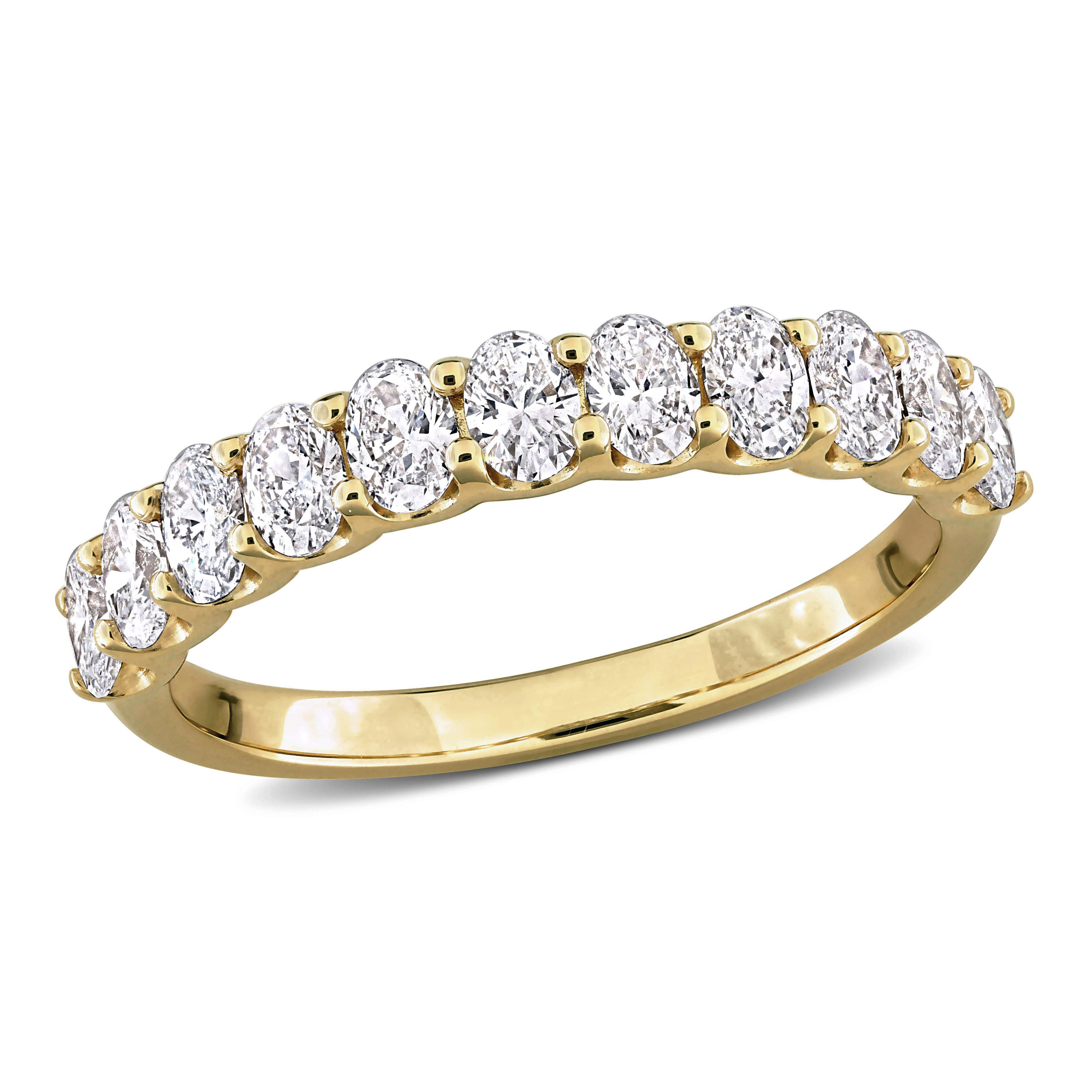 selected Yellow Gold