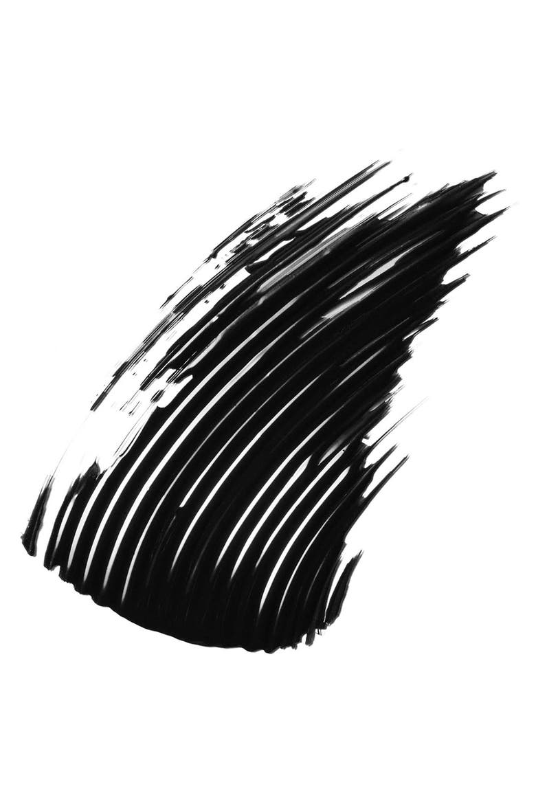 Vast Lash Mascara, Alternate, color, BLACK