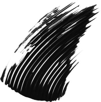 Vast Lash Mascara