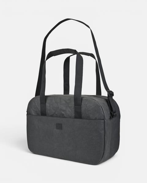 Leo Grande Carryall Cooler