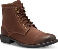 Eastland High Fidelity Leather Boot