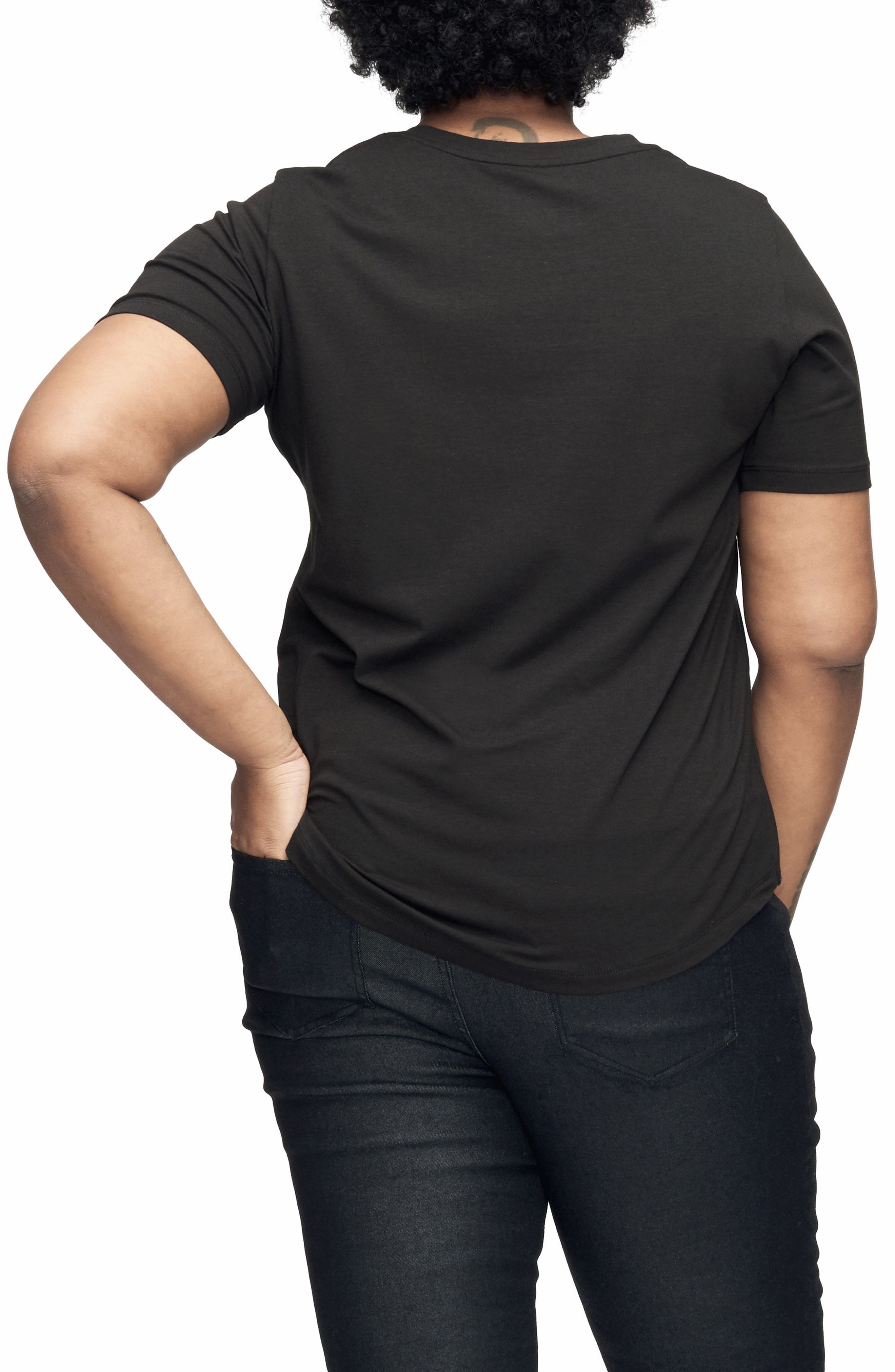 Tee Rex Tee - image 2