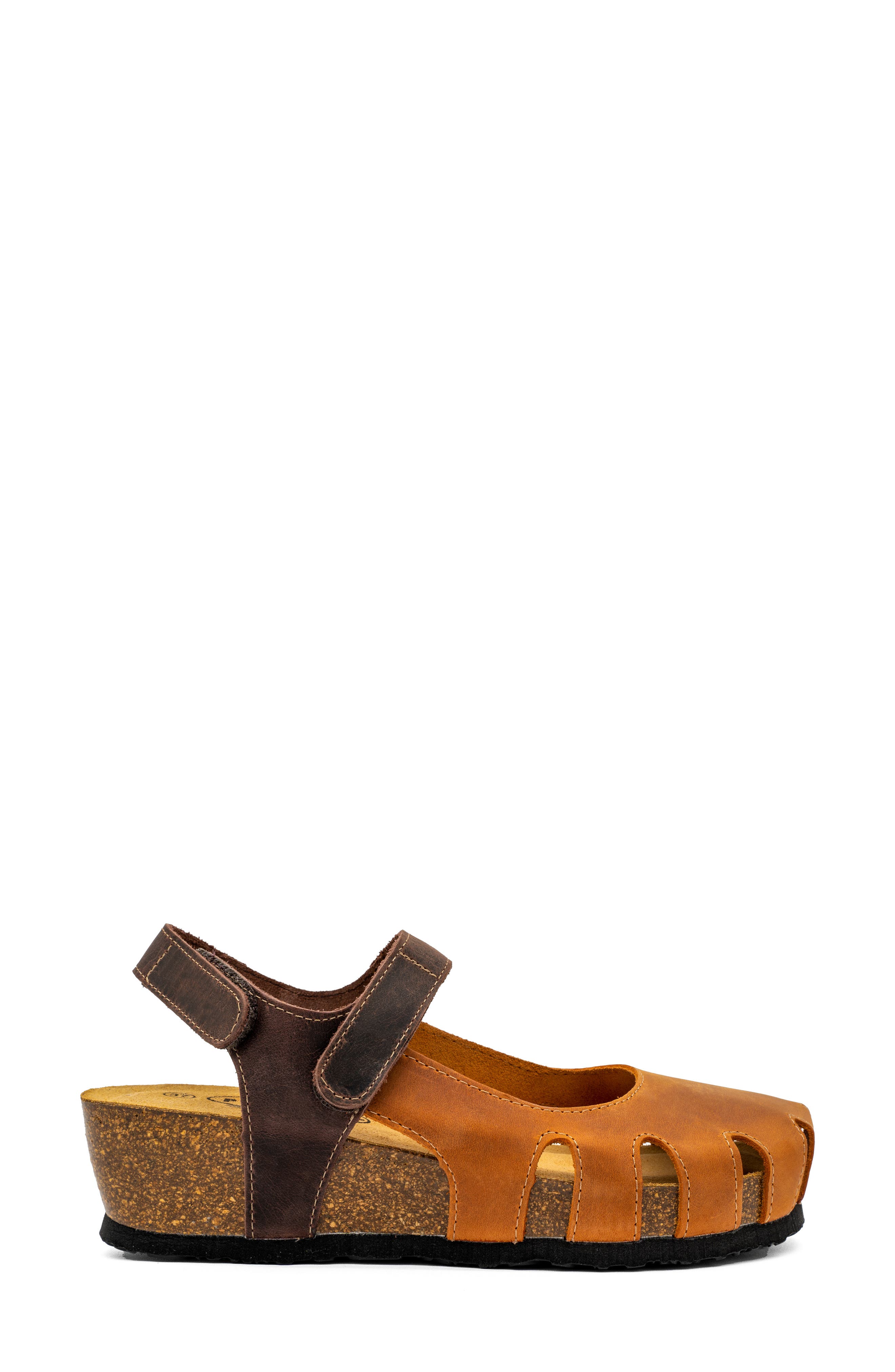Amy Sandal, Alternate, color, APURE CUERO