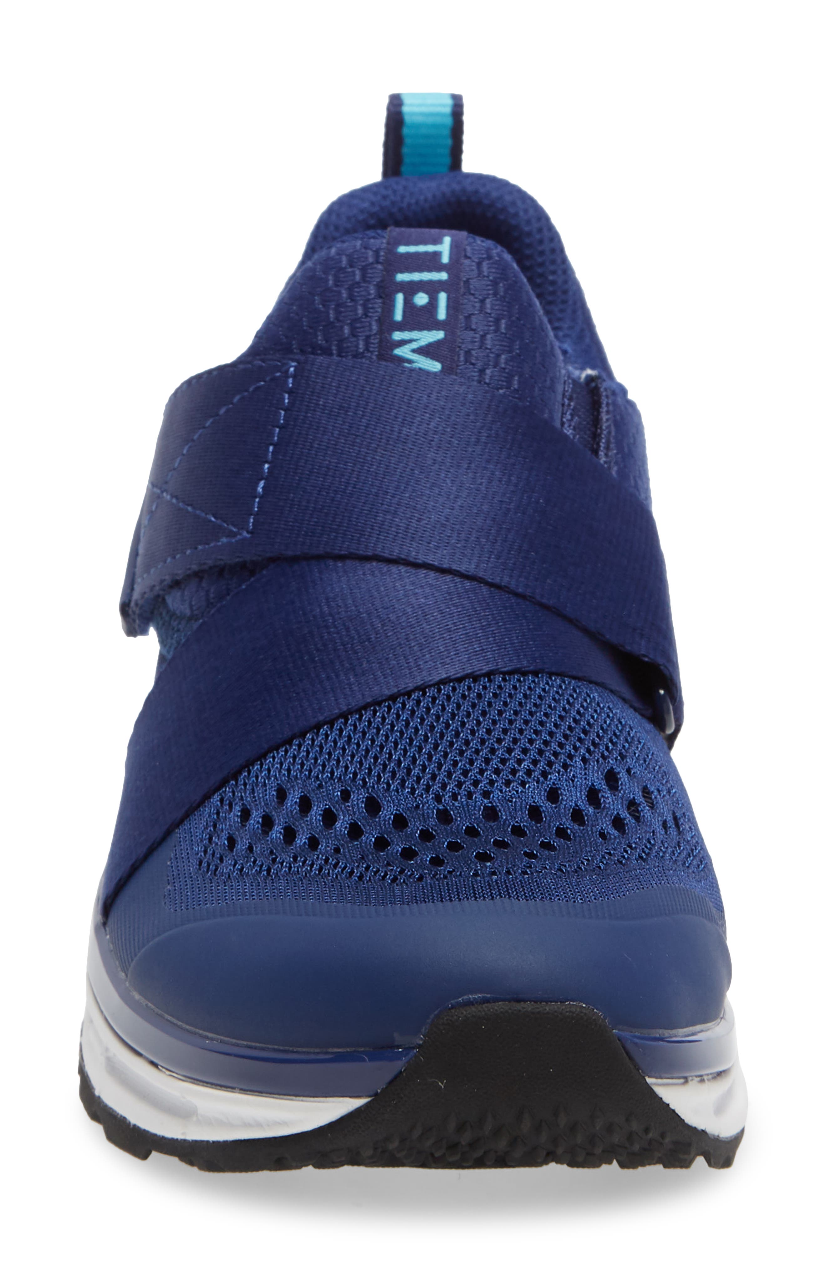 TIEM Slipstream Cycling Sneaker, Alternate, color, 