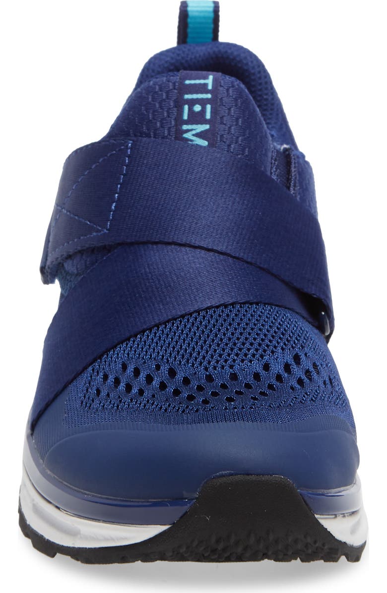 TIEM Slipstream Cycling Sneaker, Alternate, color,