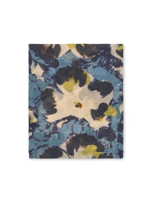 Masai Copenhagen Maansela Scarf