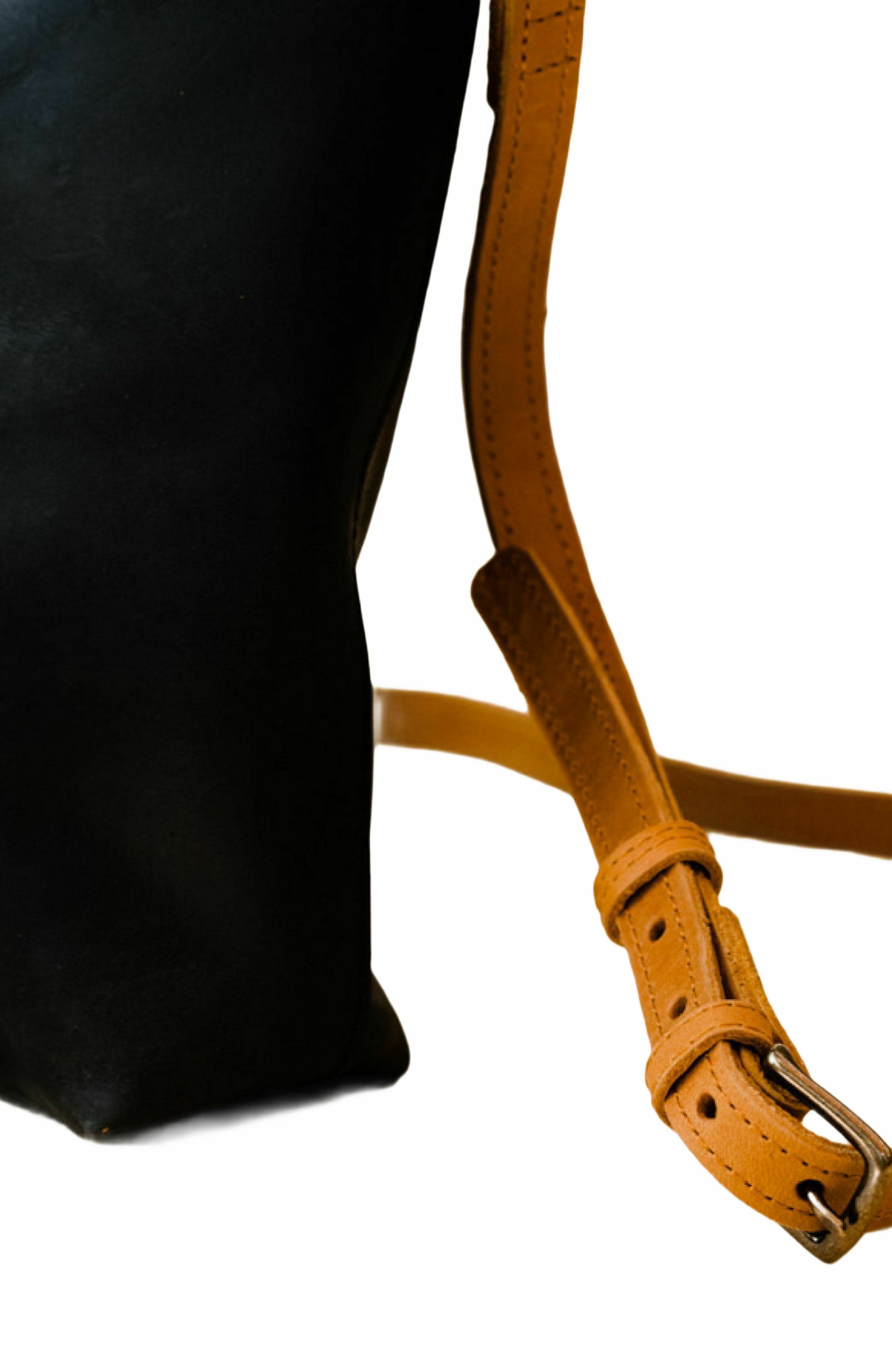 ABLE Abera Commuter, Alternate, color, 