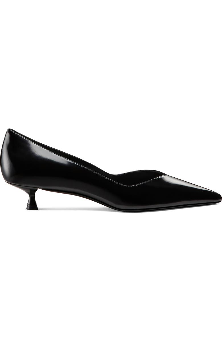 Stuart Weitzman Eva 35 Pump, Alternate, color,