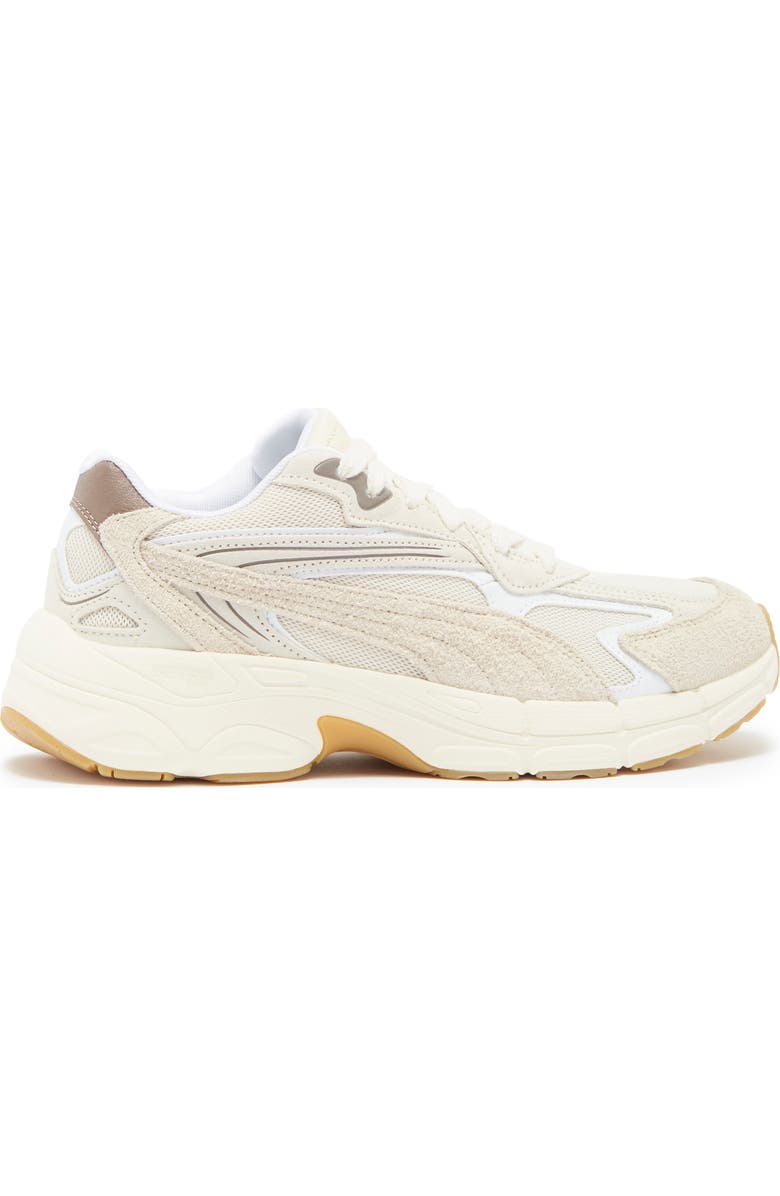 PUMA Teveris Nitro Earth Sneaker, Alternate, color,