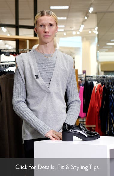 R13 Pre Fall 2025 Collection in 2025 High 