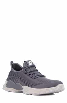 XRAY Zack Sneaker