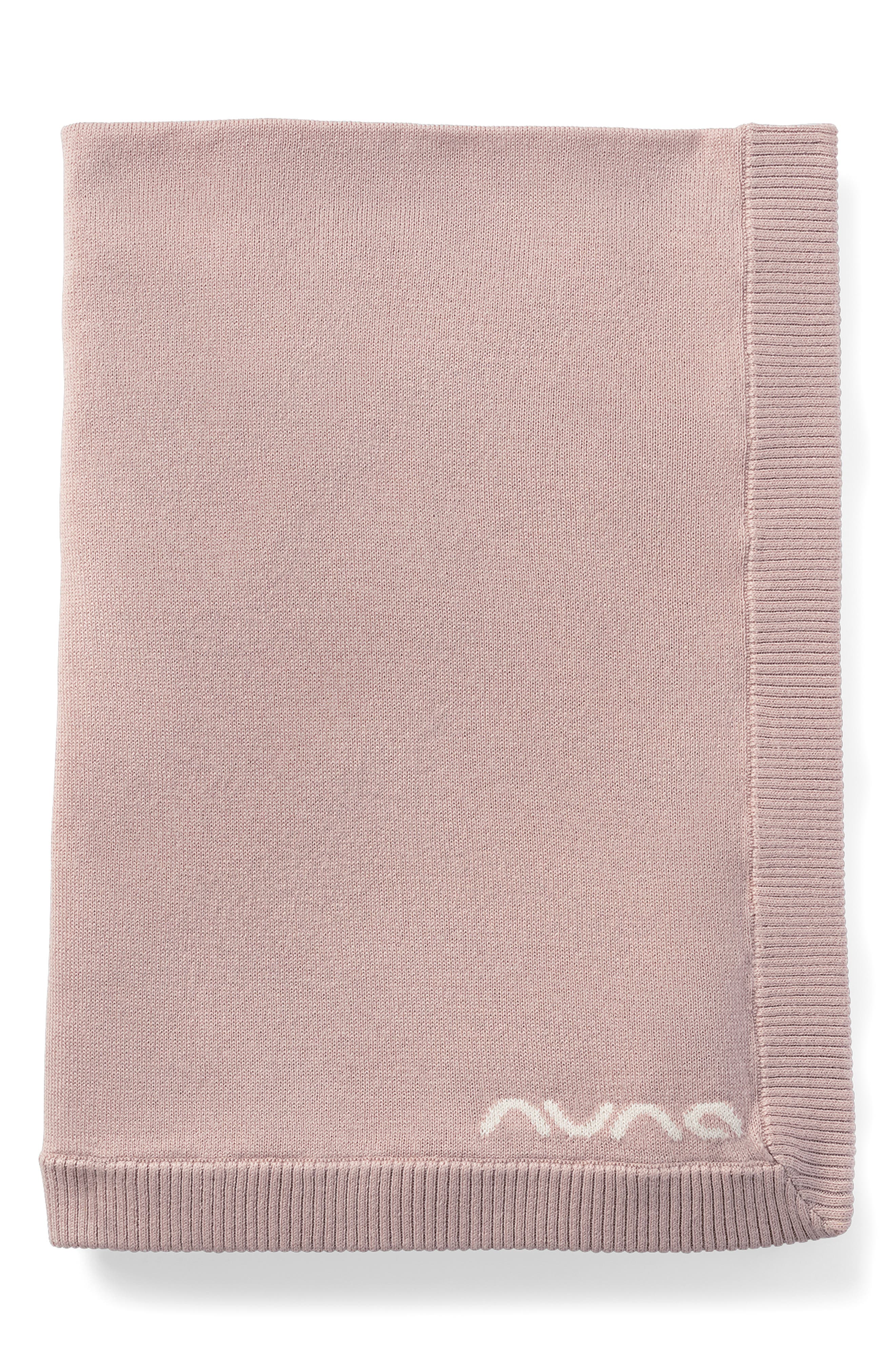 selected DUSTY MAUVE