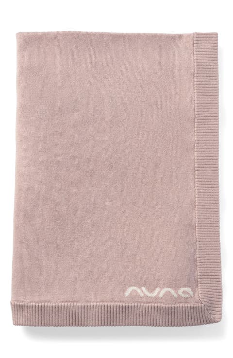 Cotton Blanket (Baby)