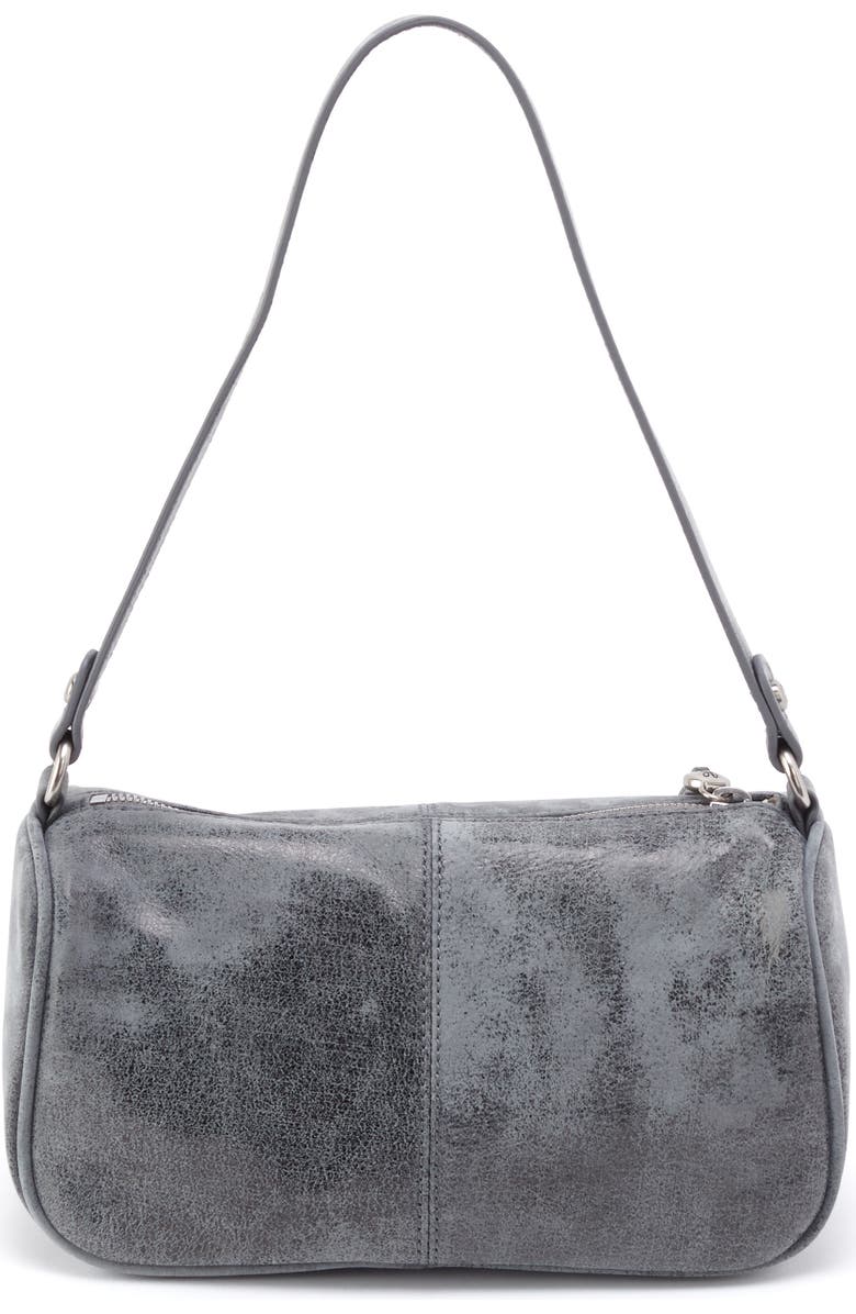 HOBO Autry Small Leather Shoulder Bag, Alternate, color,