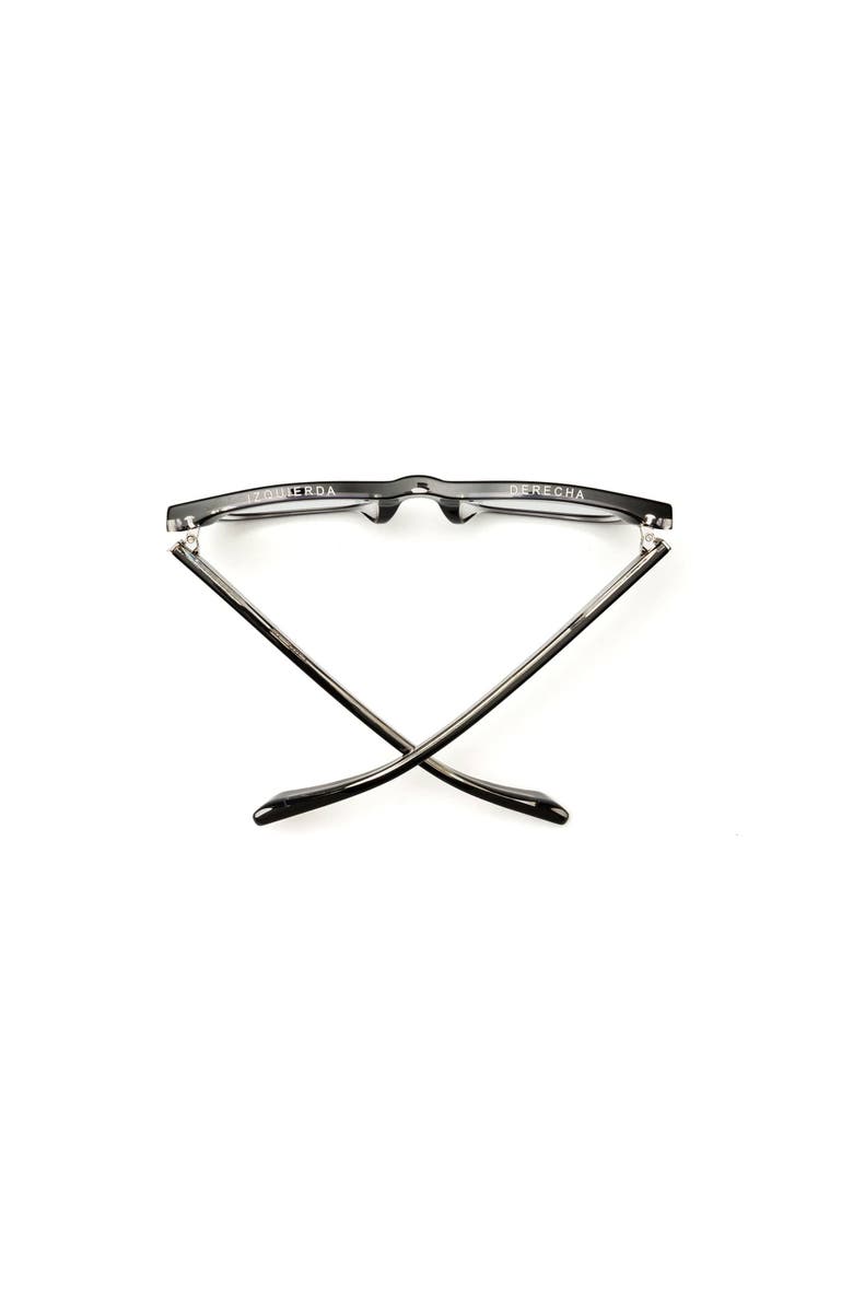 Caddis D28 | Reading Glasses, Alternate, color, Black