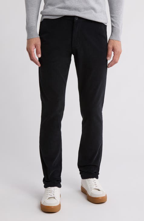 Marshall Tailored Pants