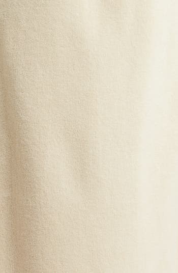 Hydro Cotton Terry Robe
