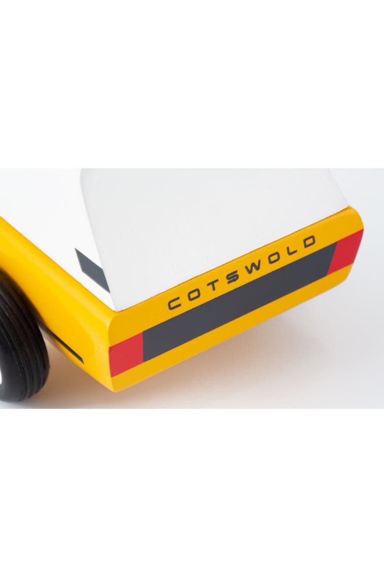 Cotswold Gold, Alternate, color, Multi