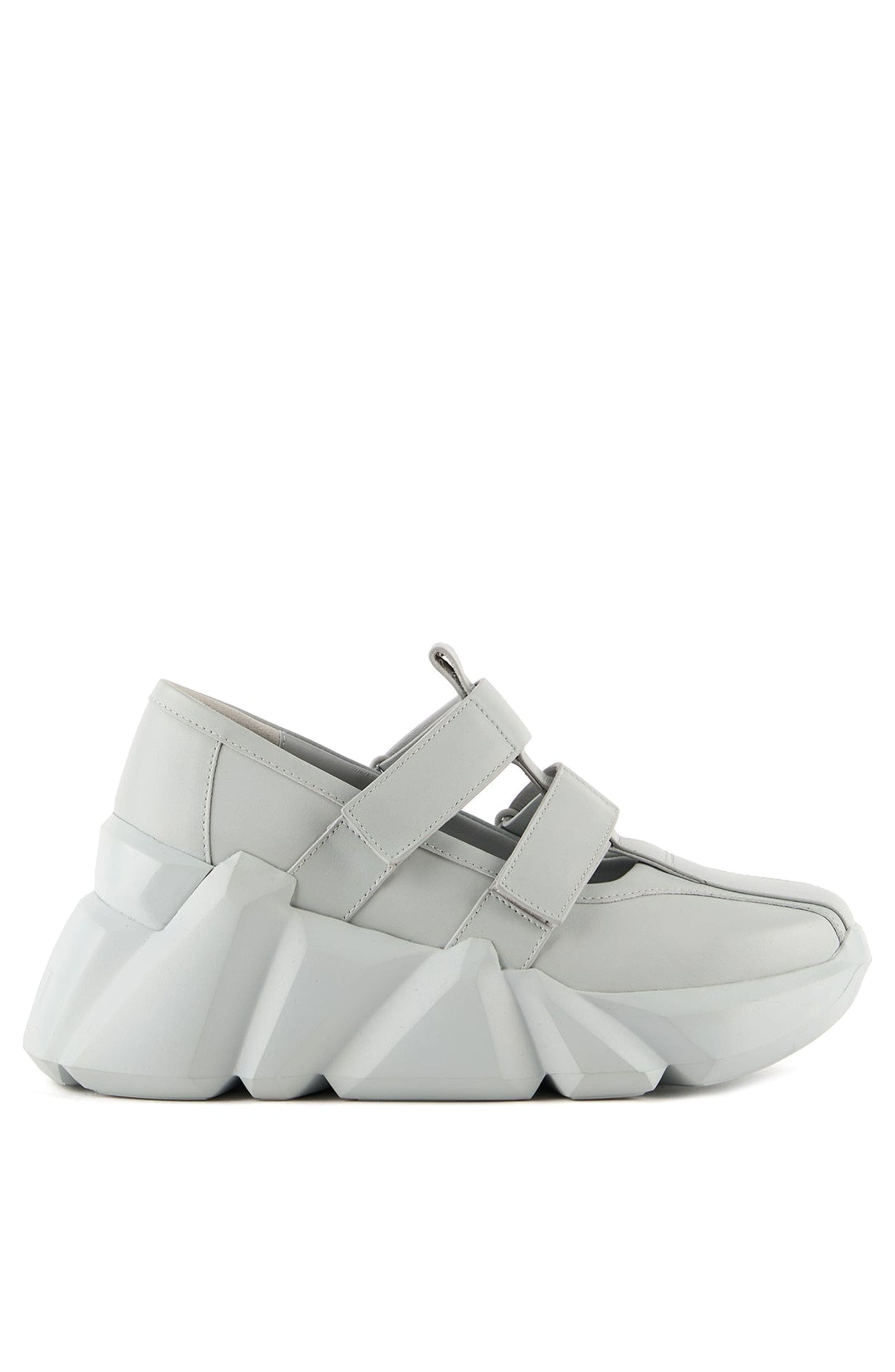 Space Kick MJ Slip-On, Main, color, Dawn
