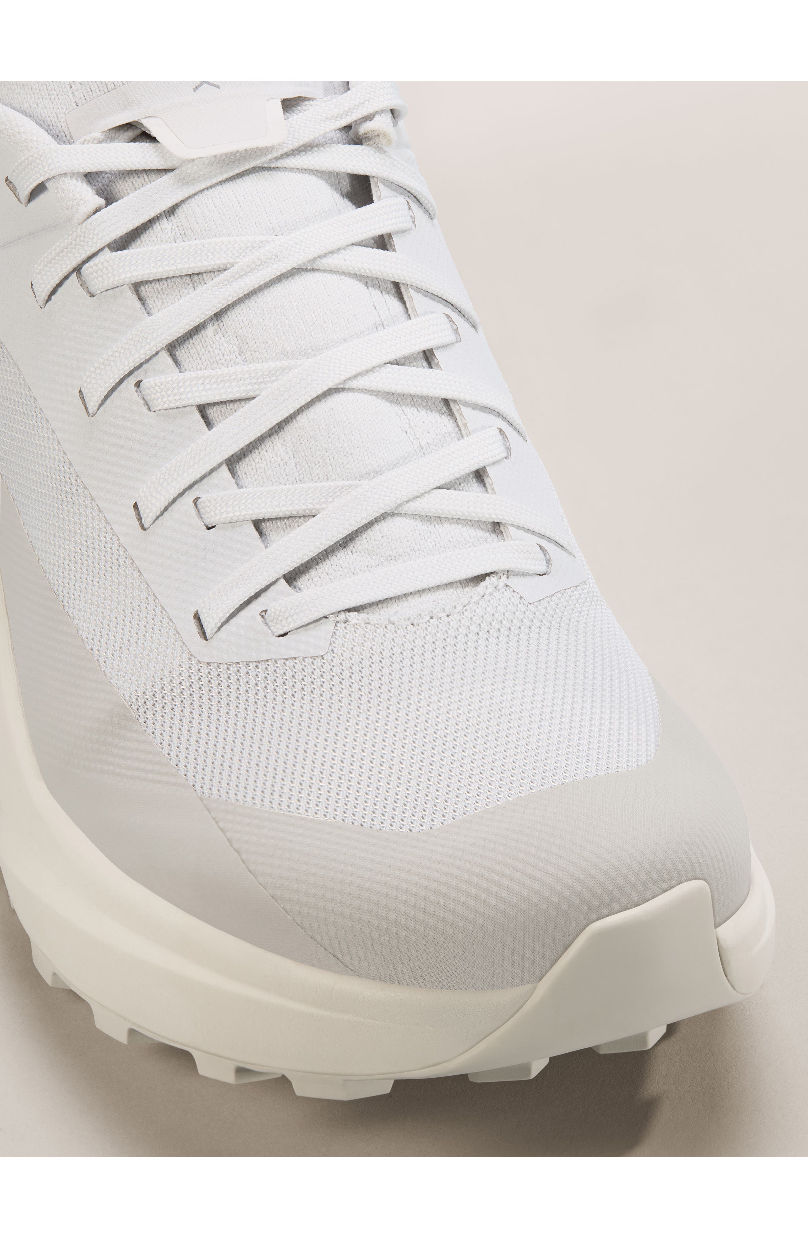 Norvan LD4 Running Shoe, Alternate, color, ATMOS/ SOLITUDE