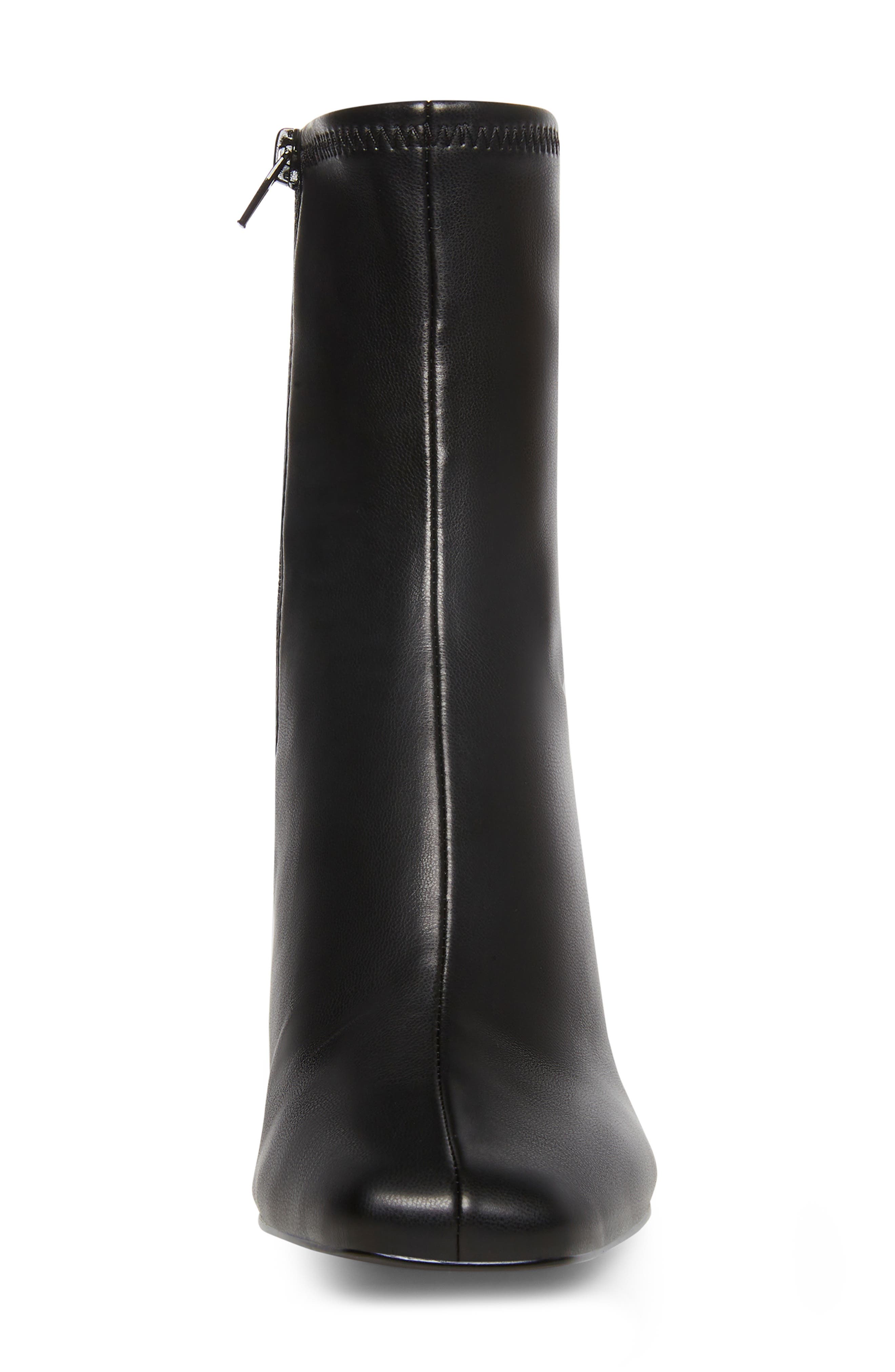 Steve Madden Harli Bootie, Alternate, color, 