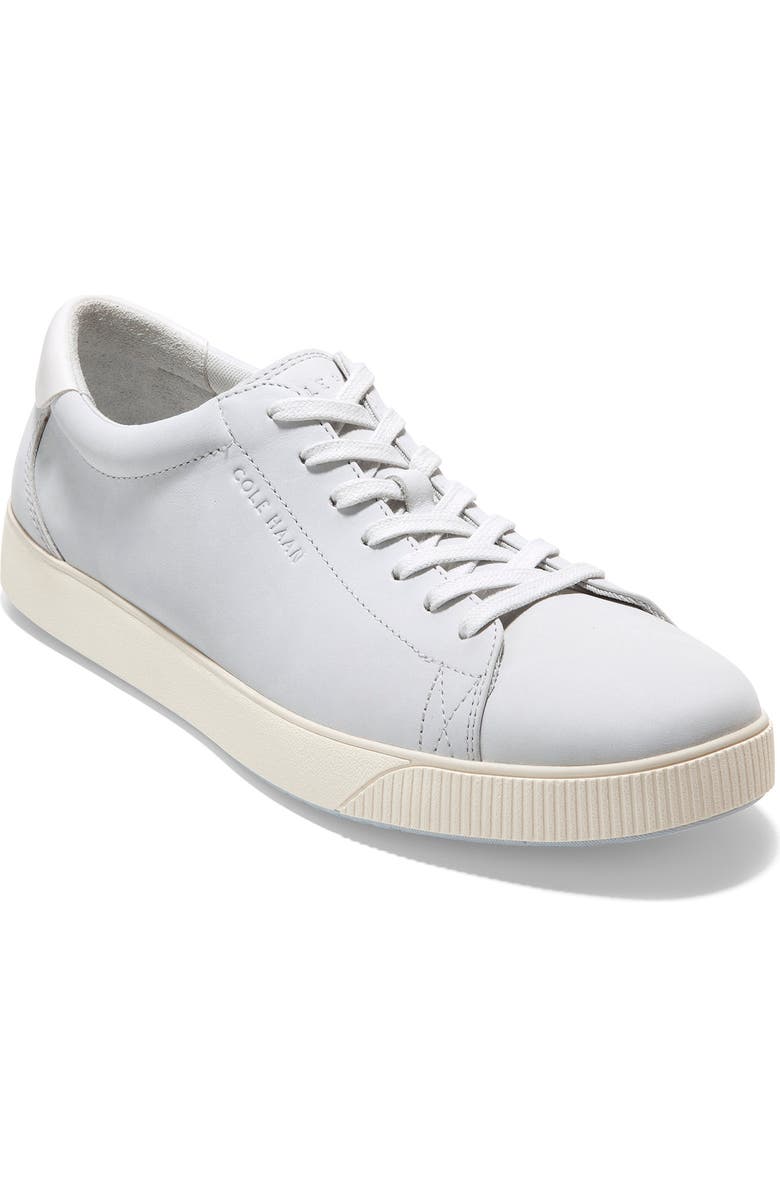 Cole Haan Nantucket 2.0 Lace-Up Sneaker, Main, color,