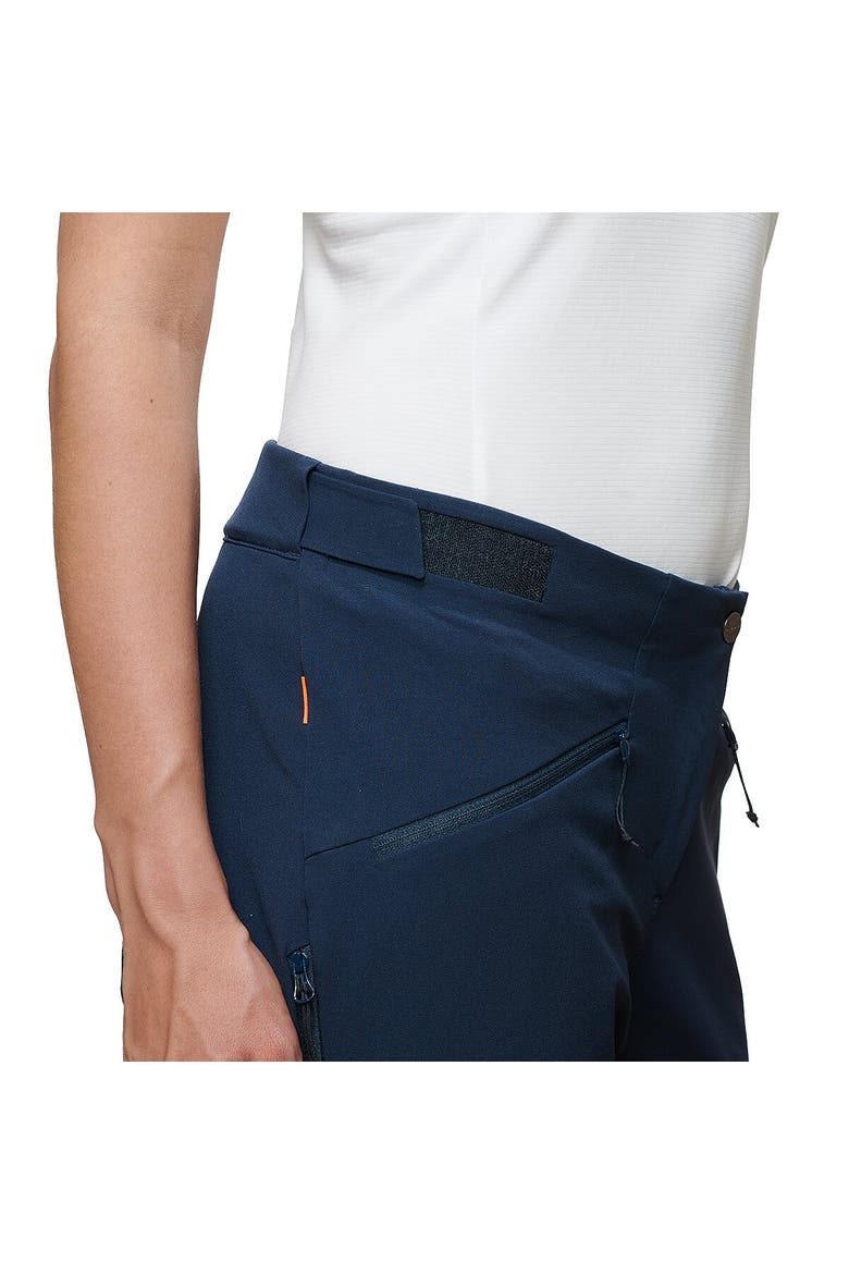 Taiss Pro So Pant - Women's, Alternate, color, Marine