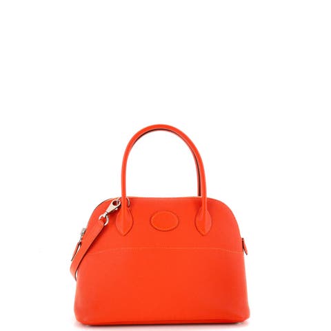 Bolide Bag Epsom 27