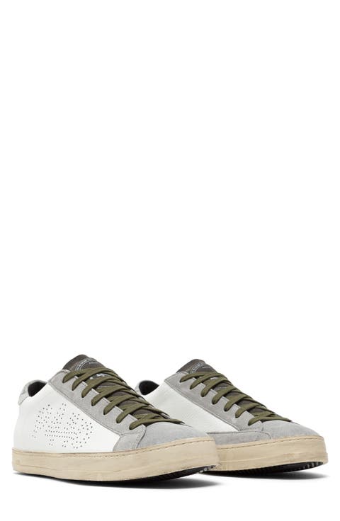 John Sneaker (Men)
