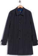 BOSS Dain Car Coat