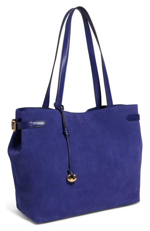 Aimee Kestenberg Gramercy Tote