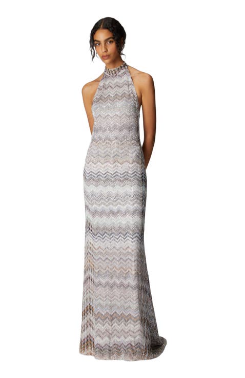 Shop Missoni Online | Nordstrom Shop Missoni Online | Nordstrom