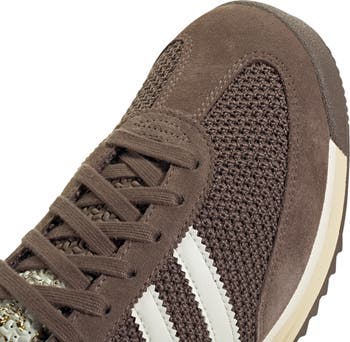 Gender Inclusive SL 72 RS Sneaker