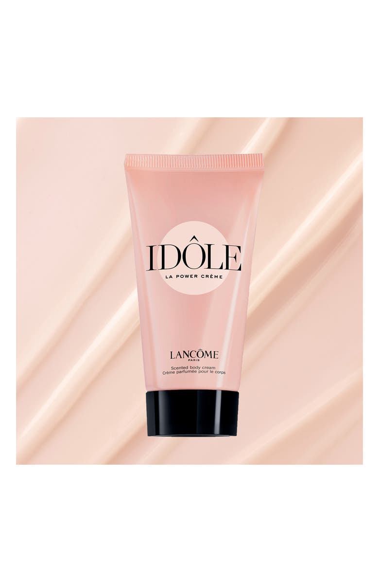 Lancôme Idôle 3-Piece Perfume Gift Set $196 Value, Alternate, color,