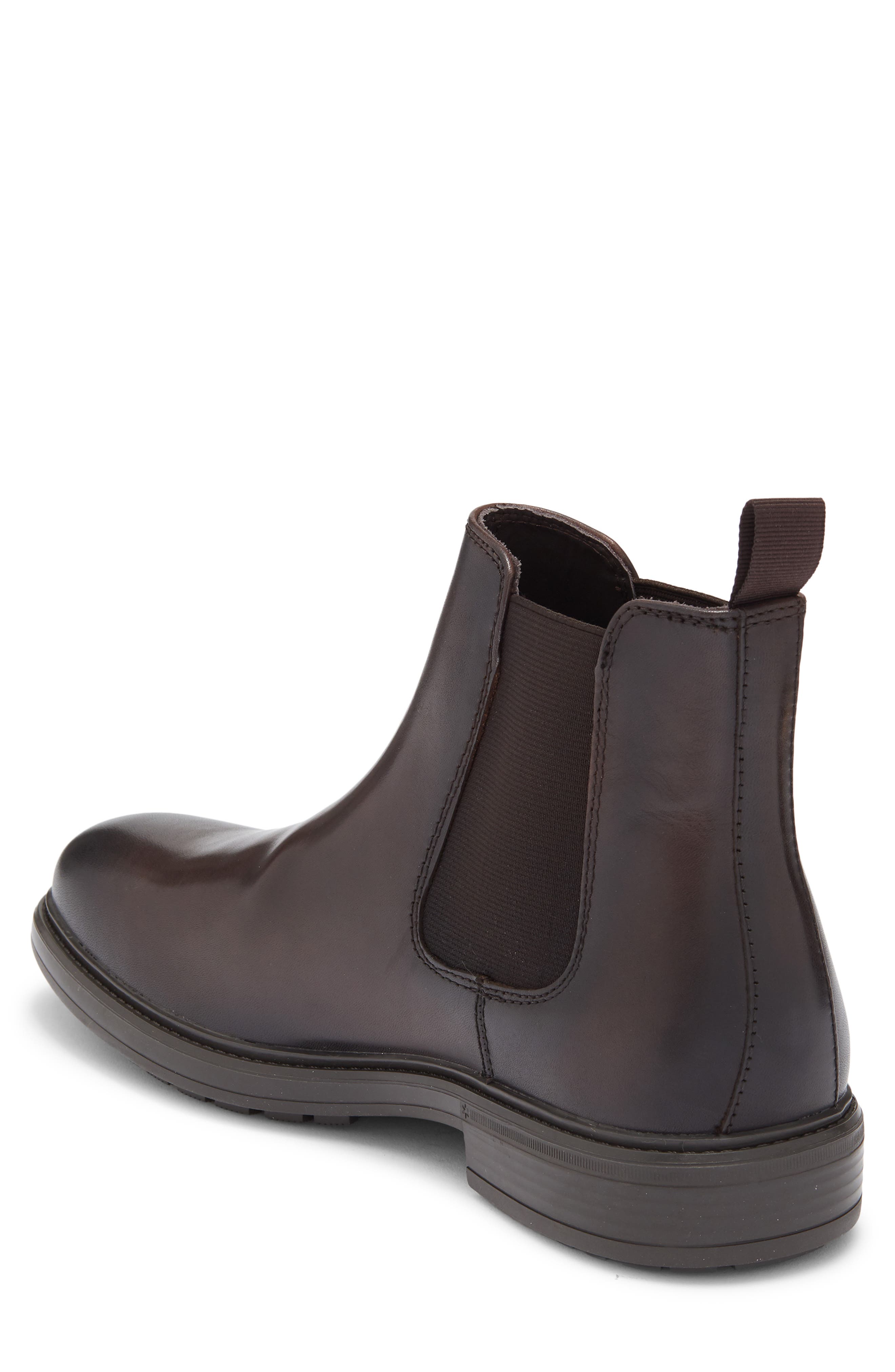 Peter Chelsea Boot - image 4