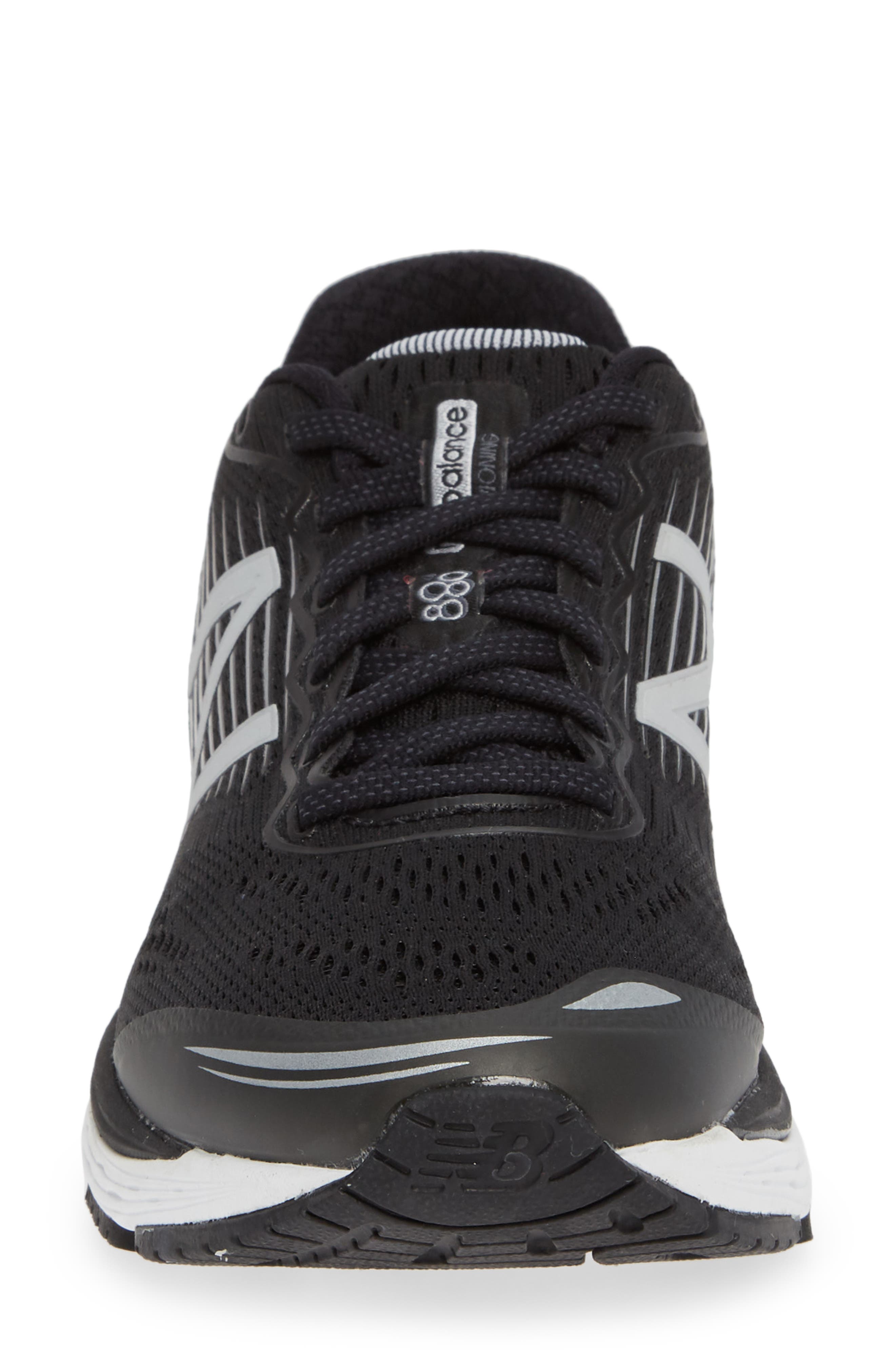 New Balance 880v8 Running Shoe, Alternate, color, 