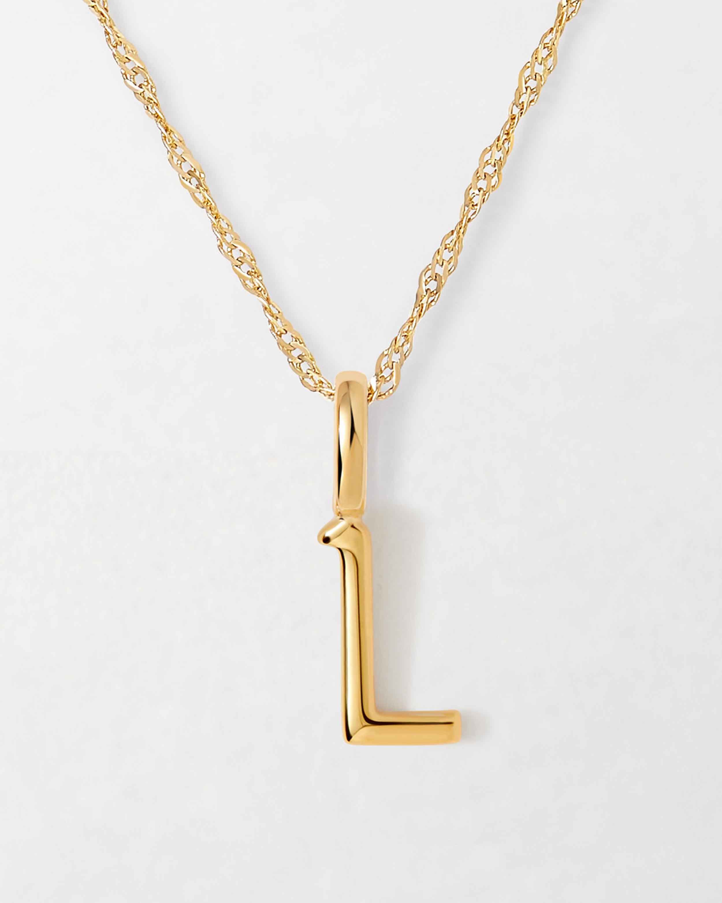 L