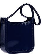 CARMEN SOL Fico Tote Bag