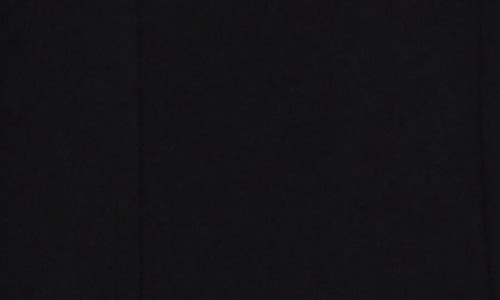 Vince Soft Suiting Blazer In Black