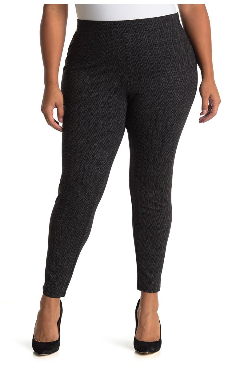 philosophy Pull-On Leggings, Main, color,