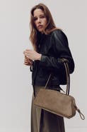 H&M Shoulder Bag