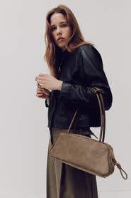 H&M Shoulder Bag
