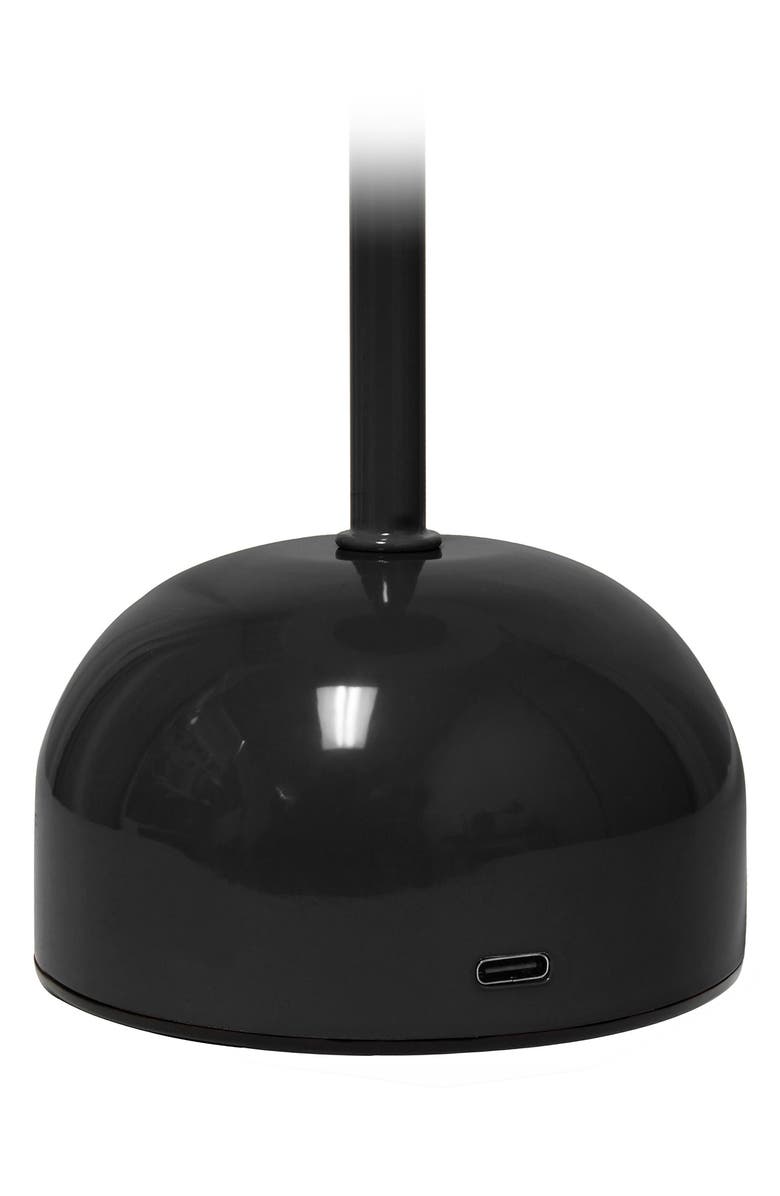 LALIA HOME Touch Activated Wireless Lamp, Alternate, color, 