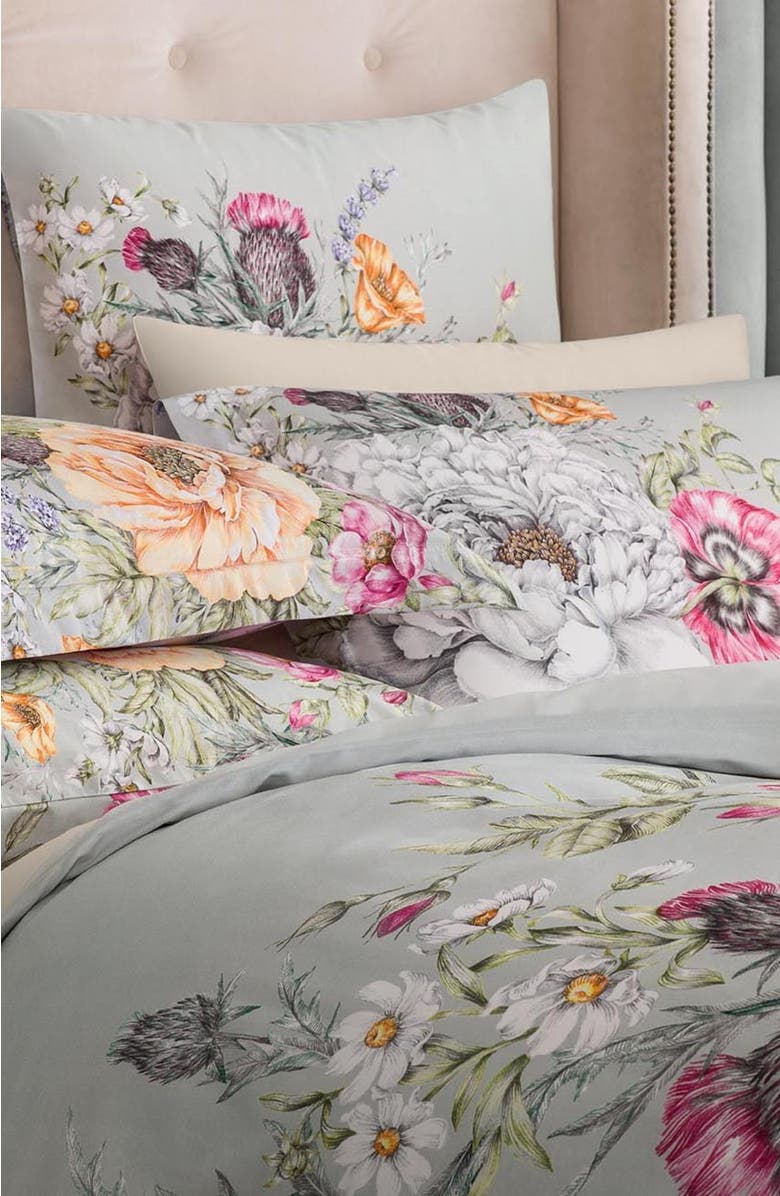 Togas Gabriel Pillowcase set, Alternate, color, 