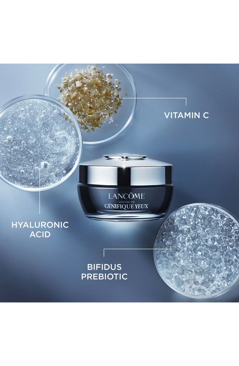 Lancôme The Glow of Génifique Set $192 Value, Alternate, color,