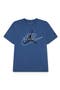  Nike True Blue