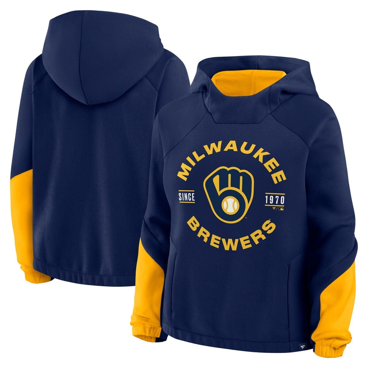 selected Navy